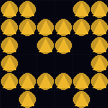 116.91.154.242