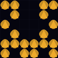 116.91.154.248