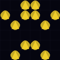 116.91.154.25