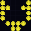 116.91.154.250