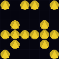 116.91.154.253