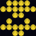 116.91.154.33