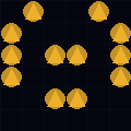 116.91.154.34
