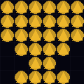 116.91.154.47