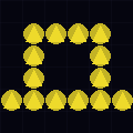 116.91.154.52
