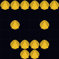 116.91.154.54