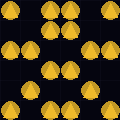 116.91.154.56