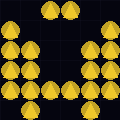 116.91.154.58