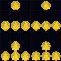 116.91.154.75