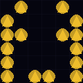 116.91.154.83