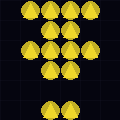 116.91.154.85
