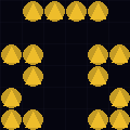 116.91.154.88