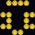 116.91.154.90
