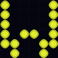116.91.155.0