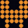 116.91.155.10
