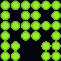 116.91.155.102