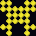 116.91.155.11