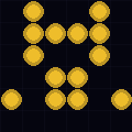116.91.155.111