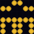 116.91.155.112