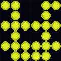 116.91.155.113