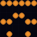 116.91.155.115