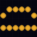 116.91.155.121