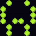 116.91.155.124