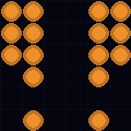 116.91.155.129