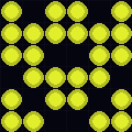 116.91.155.138