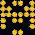 116.91.155.142