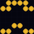 116.91.155.147