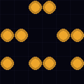 116.91.155.149