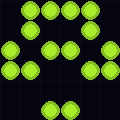 116.91.155.154