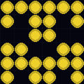 116.91.155.155