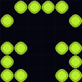 116.91.155.159