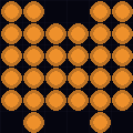 116.91.155.16