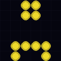116.91.155.166