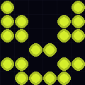 116.91.155.17