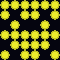 116.91.155.173
