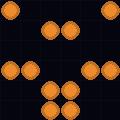 116.91.155.18
