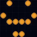 116.91.155.181