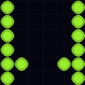 116.91.155.19
