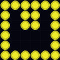 116.91.155.20