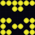 116.91.155.201
