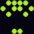 116.91.155.202