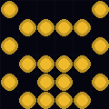116.91.155.207