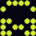 116.91.155.208