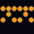 116.91.155.209