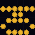 116.91.155.211