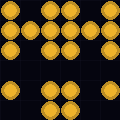116.91.155.216